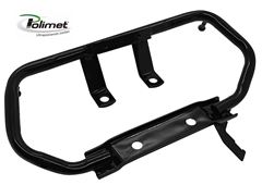 ALCA TRAS MOD ORIG PRETA TITAN 150 04>08