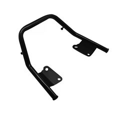 ALCA TRAS MOD ORIG PRETA FACTOR 125 09>16