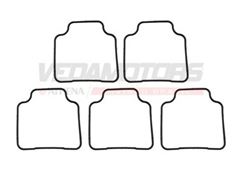 GUARNICAO CUBA CARBURADOR TWISTER 250