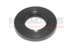 RETENTOR PINHAO YBR 125 / DT 200 / FACTOR 125