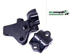 MANICOTO EMBREAGEM TWISTER STRADA CB 300 AERO 150