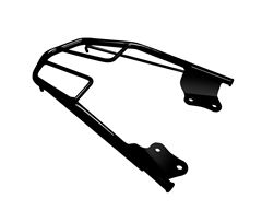 BAGAGEIRO REFORCADO MOD 4 PRETO TWISTER 250 16>