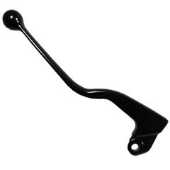 MANETE EMBREAGEM CURTO TORNADO 250 / XRE / BROS 