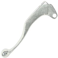 MANETE EMBREAGEM POL/CURTO YBR 125