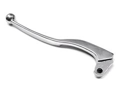 MANETE EMBREAGEM POL/CURTO FACTOR 125 09>