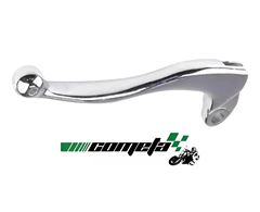 MANETE EMBREAGEM CROM/CURTO TORNADO / XRE 300