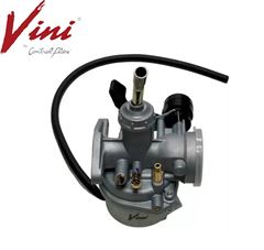 CARBURADOR COMPLETO SHINERAY XY 50-Q