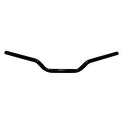 GUIDAO PRETO C/SUPORTE P/PESO FAZER 250 2018>