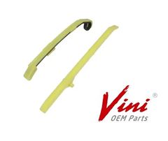 GUIA E TENSOR CORRENTE COMANDO BIZ 125 05>24
