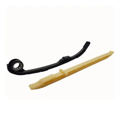 GUIA E TENSOR CORRENTE COMANDO TITAN 150 FAN 125 >