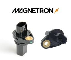 SENSOR VELOCIDADE NXR BROS 160 2015>2025 / XRE 190