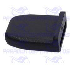 BORRACHA AMORTIZADORA ABA TANQUE FAZER 14>22