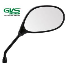 RETROVISOR (PAR) M8 INVERSA LEAD 110