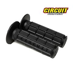 MANOPLA CIRCUIT II PRETA