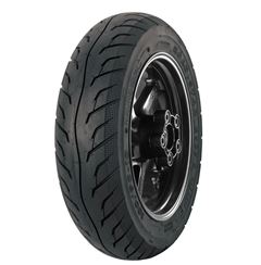 PNEU 90/90-12TL 44J K707 SCOOTER ELITE / LEAD 110
