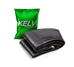 CAMARA KV14 80-100/275/300X14 - BIZ TRAS