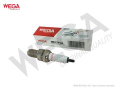 VELA DE IGNICAO DR8EA-N FAZER 250 2012>