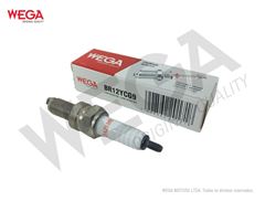 VELA DE IGNICAO CPR9EA-9 - MT 09 850 15>