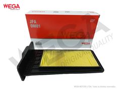 FILTRO AR DAFRA MAXSYM 400I 2015>