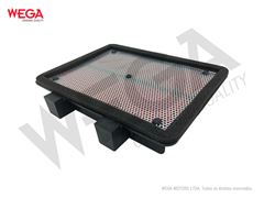 FILTRO AR SUZUKI 1000 V-STROM 2014>