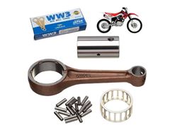BIELA COMPLETA WW3 CRF 230F (KPS)