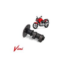 ARVORE COMANDO CB 300R 10> /XRE 300 /TWISTER (ADM)