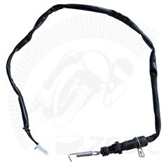 INTERRUPTOR FREIO TRASEIRO NXR BROS 150 09>14