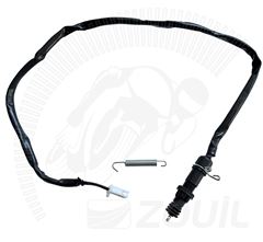 INTERRUPTOR FREIO TRASEIRO NXR BROS 160 16>