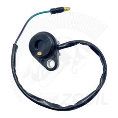 INTERRUPTOR PONTO MORTO BIZ 110I 18>24