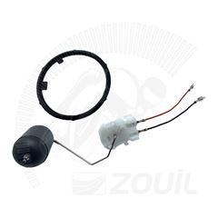 MEDIDOR NIVEL COMBUSTIVEL NEO 125 17>25