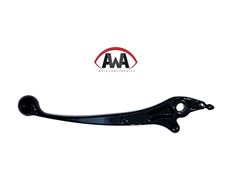 MANETE FREIO A DISCO BIZ 125 MOD 06>20