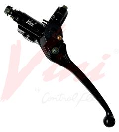 CILINDRO MESTRE FREIO SUPERIOR BIZ 125 06>