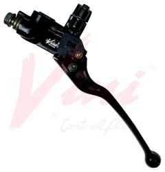 CILINDRO MESTRE FREIO SUPERIOR BROS 150 03>15