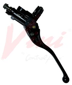 CILINDRO MESTRE FREIO SUPERIOR TITAN 150