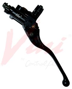 CILINDRO MESTRE FREIO SUPERIOR TITAN 125