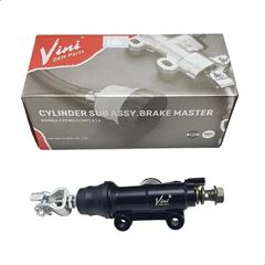 CILINDRO MESTRE FREIO TRASEIRO TITAN 160