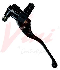 CILINDRO MESTRE FREIO SUPERIOR YBR 125 00>08