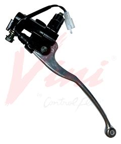 CILINDRO MESTRE FREIO SUPERIOR FACTOR 125 09>