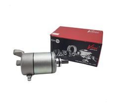 MOTOR PARTIDA FAZER 250 06>10 LANDER 250 07>10