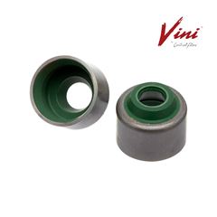 RETENTOR VALVULA CRYPTON 105 98>05