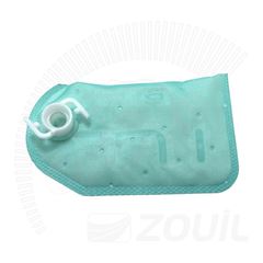 PRE-FILTRO BOMBA COMBUSTIVEL BIZ 125 16>