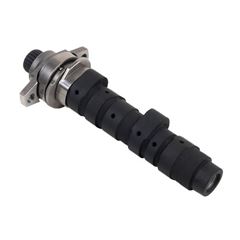 ARVORE COMANDO WW3 NX 400 FALCON 98>15