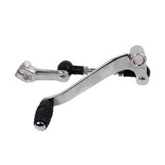 PEDAL CAMBIO COMPLETO GP7 YES 125 05>15