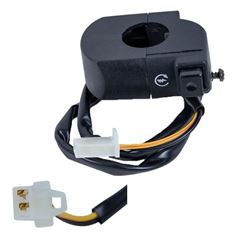 INTERRUPTOR PARTIDA DIR CRF 250F 19>