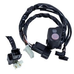 INTERRUPTOR EMERGENCIA MATA MOTOR CRF 250F 19>