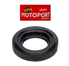 RETENTOR COXIM TAMPA VALVULA TITAN 150 TWISTER 