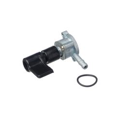 TORNEIRA GASOLINA BIZ 125