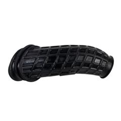 CONDUTOR FILTRO AR CARBURADOR BROS 125