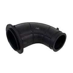 CONDUTOR FILTRO AR CARBURADOR CBX 200