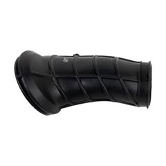 CONDUTOR FILTRO AR CARBURADOR XTZ 125